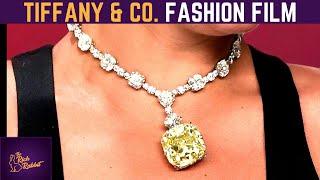 Tiffany & Co Jewelry Company Documentary