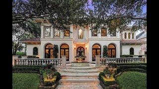 8821 Stable Crest Blvd  Houston, TX 77024*