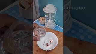 PANEER POPCORN || PARTY STARTER || PINCH OF SPICE