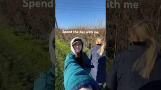 another spend the day with me vlog #vlog #dailyvlog #dayinthelife #spendthedaywithme