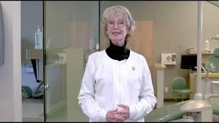 Dental Office Administration - 1 min - Durham College