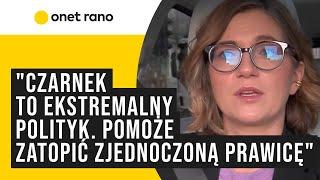 Kto jest odpowiedzialny za opóźnienia z wnioskami o pomoc dla powodzian? Magdalena Biejat komentuje