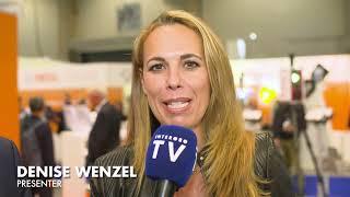 INTERGEO TV | RIEGL Laser Measurement Systems GmbH TechTalk