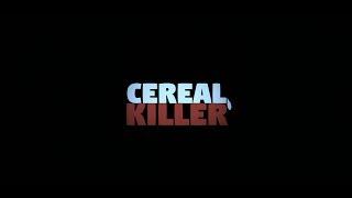 Cereal Killer (One-Minute Short) | COLLECTIVE Action Film Competition