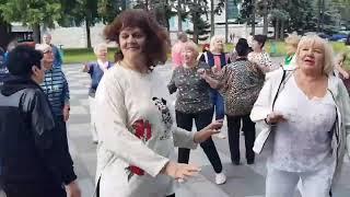 21 июня 2025  А ЧЕМ ЖЕ И ПОЧЕМУ ЗАКОНЧИЛИСЬ ТАНЦЫ СЕГОДНЯ #kharkiv