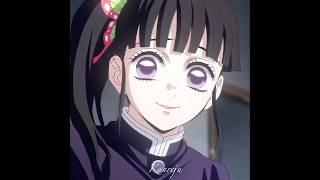 She’s so underrated #demonslayer #knyseason3 #anime #knyedit #kimetsunoyaiba #kny #edit #viralshort