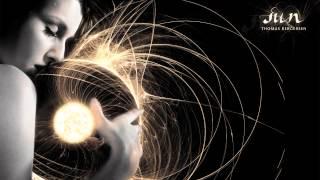 Thomas Bergersen - Starchild (Sun)