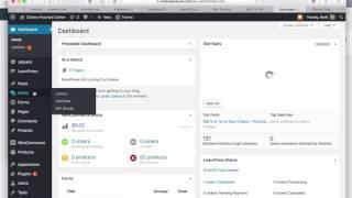 LearnDash vs Learnpress|Moving LearnPress to LearnDash pt1