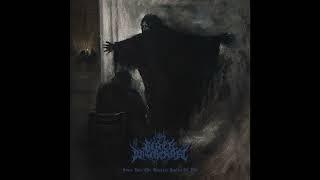 Black Witchcraft (Poland) - Stare Into The Blackest Depths of Hell (Full Length) 2025