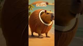 Italian Brainrot 1999 vs 2025 #italianbraintor#vfx#bombardinocrocodilo#mateo