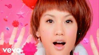 楊丞琳 Rainie Yang - 任意門