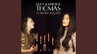 O Holy Night