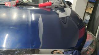 Car Detailing | Car Modification | Car Cleaning | Morphed Car Detailing Studio