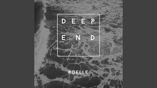 Deep End