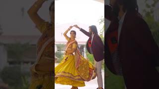 Payal - New Rajasthani Song | Rashmi Nishad, Krishna Soni