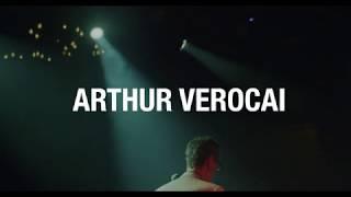 Jazz Està Morto:  Arthur Verocai - Sylvia