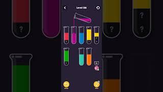 Puzzle Games #liked #viral #trending #best #shorts #gamesking #gaming #youtube #gamingking #gameplay