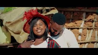 Phoebe K-Gogolo (official video out)