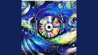 GENREVERSE