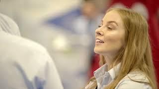 Agency Express UK Franchise Opportunity | whichfranchise.com