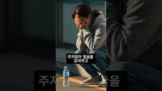 수백억 할머니가 본 수상한 그녀