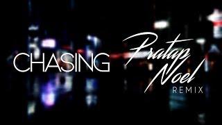 Melli, ODD&EAVE - Chasing (Pratap Noel Remix) ft. Nathaniel Aleks