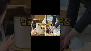 장례여왕 플랫폼 서비스 사용 방법