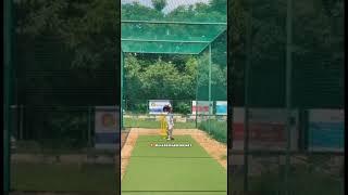 practice makes perfect #shorts #viral #trending #cricketvideos
