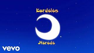 KARDELEN - NEREDE