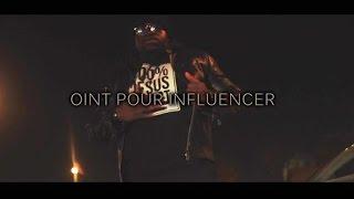 Bigty - Oint Pour Influencer (Lyric Video)