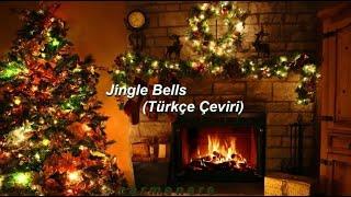 Jingle Bells (Türkçe Çeviri) | Lyrics