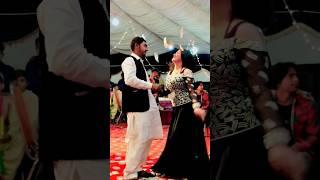 Main han Teri gram jaleebi #malikzainiqbal #mujra #multani #masti #dance