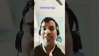 BRABU University Semester 3 Maths Complete Course