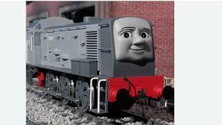 WHAT HAPPENED TO DENNIS FROM TTTE?