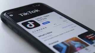 Supreme Court will hear arguments over the law that could ban TikTok in the US if it's not sold