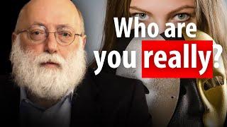 HEAR ME OUT: Why you SHOULD be your true self no matter what