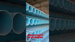 CASING PIPES aarambh products