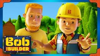 Bob the Builder | Building plans! |⭐New Episodes | Compilation ⭐Kids Movies