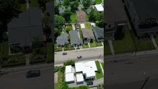 821 W Amelia Ave - Tampa | Neo Homes - Luxury home builders  #custombuilthomes  #customhomebuilder
