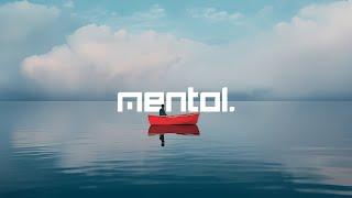 Mentol @ DanceFM Weekend Mood 053