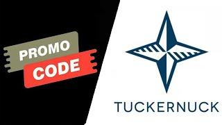 Free Tuckernuck promo 2023 || Tuckernuck coupons 2023 || Tuckernuck code 2023