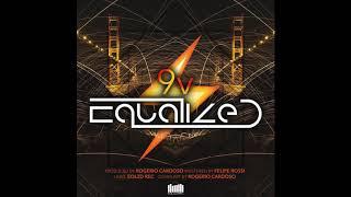 Equalized - 9v (Original Mix)