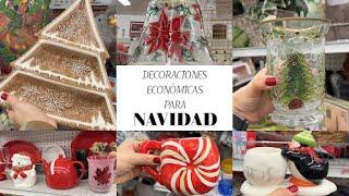 Navidad 2024 Vamos De Compras De Segunda Mano Goodwill #sandybella