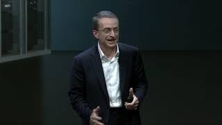 VMware Cloud Foundation: The fastest path to the hybrid cloud
