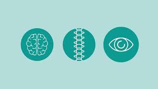 How Proton Beam Therapy Works