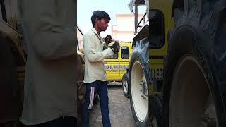 fast puch ##automobile
