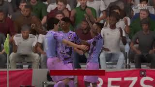 EUROWPIERDOL CZYLI FUT CHAMPIONS FIFA 20