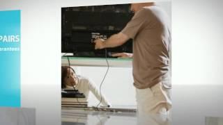 The Most Affordable and Reliable TV Repair Shop in Richmond | (804) 537-0330