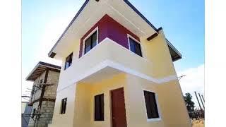 2.4M HOUSE&LOT NEAR BATASAN QUEZON CITY BIRMINGHAM ALBERTO SAN MATEO RIZAL