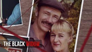 The Black Widow Murderer: Patricia Byers | Crimes That Shook Australia